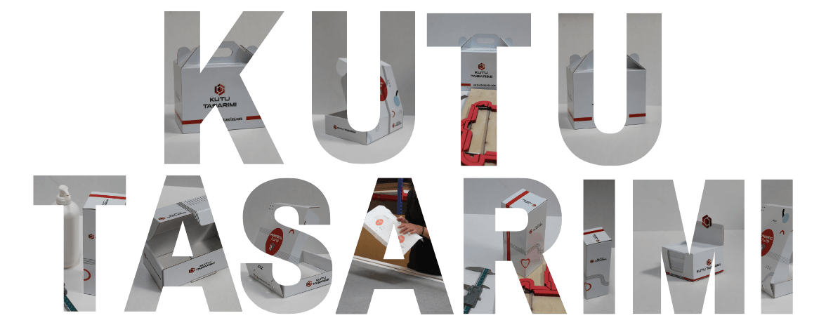 kutu tasarım programları boxcad ltd