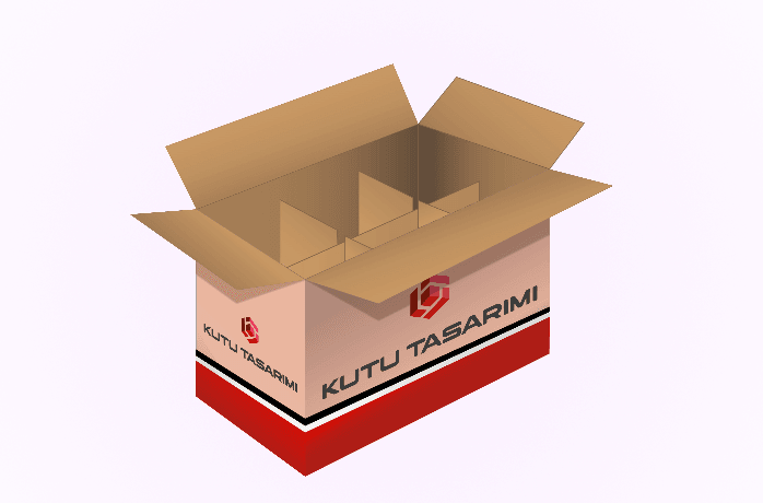 ayakkabı lokum şekerleme kutusu hediyelik kutu bıçak izi indir vektörel pdf diecut